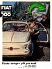 Fiat 1957 223.jpg